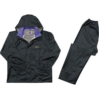 �J�W���C�N�@�I�[���}�C���h�X�[�c�@�u���b�N�@�l