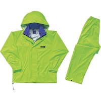 �J�W���C�N�@�I�[���}�C���h�X�[�c�@�e�O���[���@�k