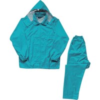 �J�W���C�N�@�Z���N�g���C���X�[�c�@�^�[�R�C�Y�@�S�k