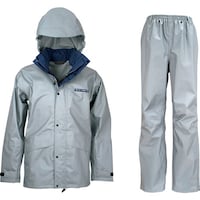 �J�W���C�N�@�X���[���C���[�X�[�c�@�V���o�[�@�R�k