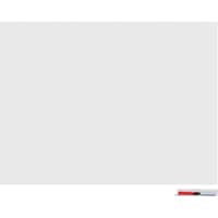 }OGbNX@}OlbgzCg{|hV[gi