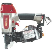 �l�`�w�@�툳�B�ŋ@�@�Q�T�[�T�O����