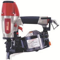 �l�`�w�@�툳�B�ŋ@�@�R�W�[�U�T����