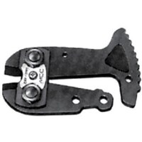 lbb@`Fbg{gNbp֐n@qabdPR