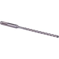 �~���i�K�@�f���^�S���r�b�g�r�c�r�v���X�@�d���΍ޗp