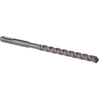 �~���i�K�@�f���^�S���r�b�g�r�c�r�v���X�@�d���΍ޗp