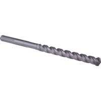 �~���i�K�@�f���^�S���r�b�g�r�c�r�v���X�@�d���΍ޗp