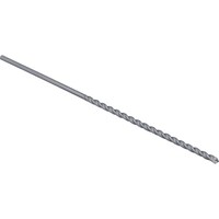 �~���i�K�@�f���^�S���r�b�g�U���p�@�����O�T�C�Y�@��