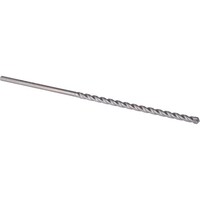 �~���i�K�@�f���^�S���r�b�g�U���p�@�����O�T�C�Y�@��