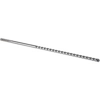 �~���i�K�@�f���^�S���r�b�g�U���p�@�����O�T�C�Y�@��