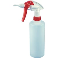 ~iK@C{[ՃJb^[@^{[[la