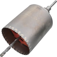 ~iK@`kbpRAh@ZbgircrvX