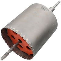 ~iK@`kbpRAh@ZbgircrvX