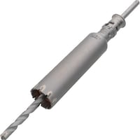 ~iK@`kbpRAh@ZbgircrvX