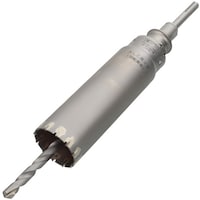 �~���i�K�@�`�k�b�p�R�A�h�����@�Z�b�g�i�r�c�r�v���X