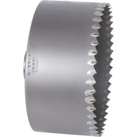 ~iK@rǗpRAh@|Jb^|@QQ