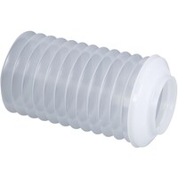 �~���i�K�@�|���N���b�N�W�o�J�o�[�P�O�O����