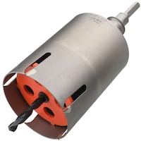 ~iK@EbfBORAh@Zbg@Xg[