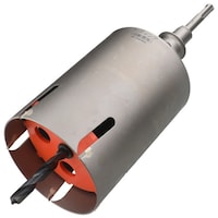 �~���i�K�@�E�b�f�B���O�R�A�h�����@�Z�b�g�@�r�c�r�v