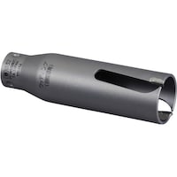 ~iK@EbfBORAh@Jb^[@V[