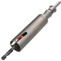 ~iK@EbfBORAh@Zbg@Xg[