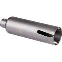 ~iK@EbfBORAh@Jb^[@ST