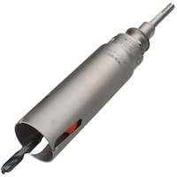 �~���i�K�@�E�b�f�B���O�R�A�h�����@�Z�b�g�@�r�c�r�v