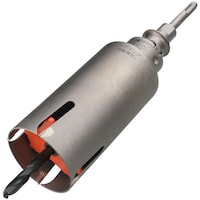 �~���i�K�@�E�b�f�B���O�R�A�h�����@�Z�b�g�@�r�c�r�v