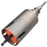 ~iK@EbfBORAh@Zbg@rcrv