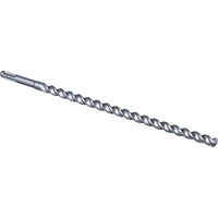 �~���i�K�@�f���^�S���r�b�g�r�c�r�v���X�@�����O�T�C