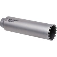 �~���i�K�@�E�F�b�g�����h�R�A�J�b�^�[�����O���U�T�w