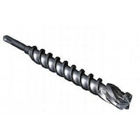 �~���i�K�@�f���^�S���r�b�g�r�c�r�v���X�@�����O�T�C