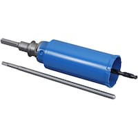 ~iK@KoEbhRAh@Zbg@Xg[