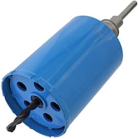 ~iK@KoEbhRAh@Zbg@rcrv