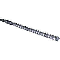 �~���i�K�@�f���^�S���r�b�g�Z�p���@�ڒ��n�A���J�[�p