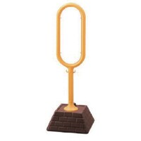 ���j�b�g�@���T�C���|�X�g�i���j�Жʖ��n�@�S�T�O�~�S