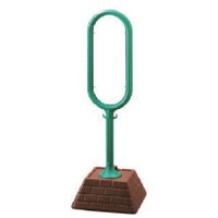 ���j�b�g�@���T�C���|�X�g�i�΁j���ʖ��n�@�S�T�O�~�S