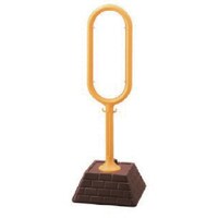 ���j�b�g�@���T�C���|�X�g�i���j���ʖ��n�@�S�T�O�~�S