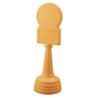 ���j�b�g�@���T�C���^���[�a�^�C�v�i���j�Z�b�g�@�S�T