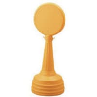 jbg@TC^[`^CvijZbg@ST