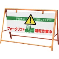 jbg@ʈSoP[h@tH[Ntg^]c