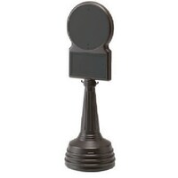 ���j�b�g�@���T�C���^���[�a�^�C�v�i���j�Z�b�g�@�S�T