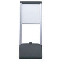 ���j�b�g�@���T�C���V�b�N�`�@�����n�@�S�P�O�~�T�P�O