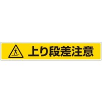 jbg@Hʓ\pXebJ[@i