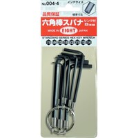 dhfgs@Zp_Xpi@W@@Ot@C