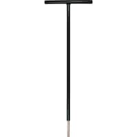 �d�h�f�g�s�@�s�^�@�Z�p�_�X�p�i�@�S�n���h���@�񉺂T