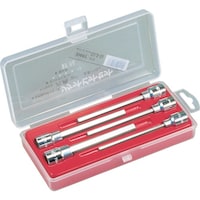 dhfgs@Zp\PbgrbgPPOipX