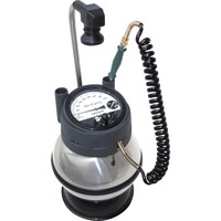 ���}�_�@�G�A�[�L�����[�`�s�b�|�X�X�k