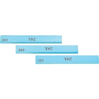 x`l`sn@^u΁@xgy@iPO{j@PT