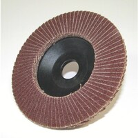 iZ@Xp[NfBXNPOOwPT`SO